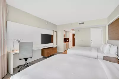 505 N Fort Lauderdale Beach Blvd #2412, Fort Lauderdale, FL 33304 - Photo 10