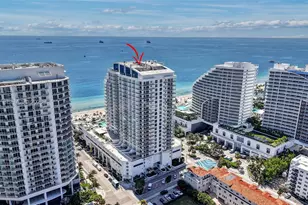 505 N Fort Lauderdale Beach Blvd, Fort Lauderdale, FL 33304 - Photo 42
