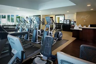 505 N Fort Lauderdale Beach Blvd #2412, Fort Lauderdale, FL 33304 - Photo 40