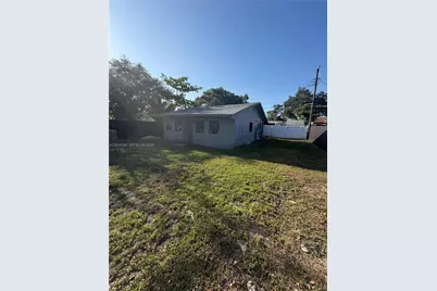 6123 Call St, Hollywood, FL 33024 - Photo 8