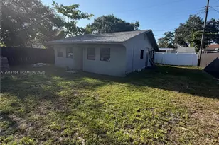 6123 Call St, Hollywood, FL 33024 - Photo 8