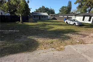 6123 Call St, Hollywood, FL 33024 - Photo 12