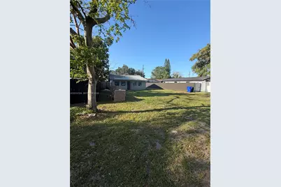 6123 Call St, Hollywood, FL 33024 - Photo 10