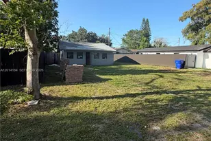 6123 Call St, Hollywood, FL 33024 - Photo 10
