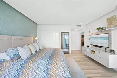 17111 Biscayne Blvd #2107, North Miami Beach, FL 33160 - Photo 20