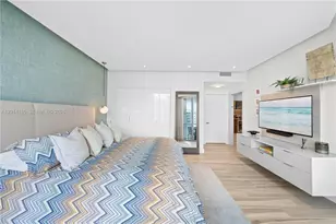 17111 Biscayne Blvd, North Miami Beach, FL 33160 - Photo 20
