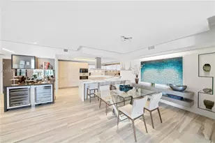 17111 Biscayne Blvd, North Miami Beach, FL 33160 - Photo 6