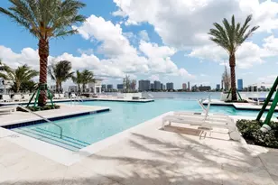 17111 Biscayne Blvd, North Miami Beach, FL 33160 - Photo 30