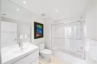 17111 Biscayne Blvd, North Miami Beach, FL 33160 - Photo 22