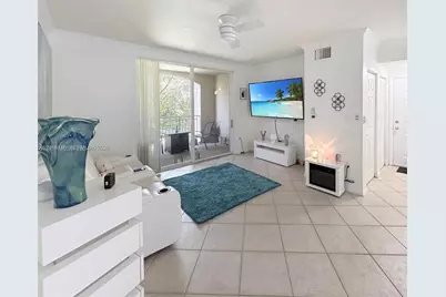 6533 Emerald Dunes Dr #208, West Palm Beach, FL 33411 - Photo 4