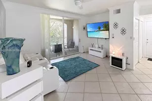 6533 Emerald Dunes Dr, West Palm Beach, FL 33411 - Photo 4
