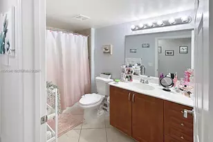 6533 Emerald Dunes Dr, West Palm Beach, FL 33411 - Photo 12