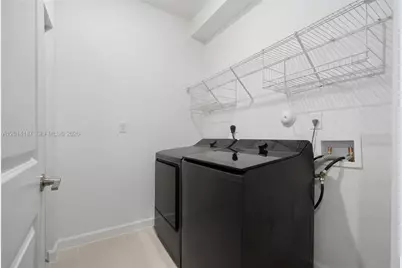 13283 SW 188th Ter, Miami, FL 33177 - Photo 34