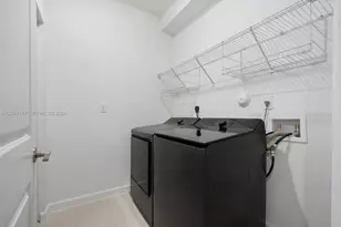 13283 SW 188th Terrace, Miami, FL 33177 - Photo 34