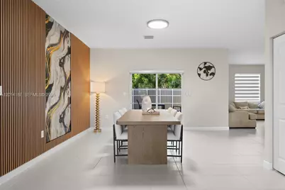 13283 SW 188th Ter, Miami, FL 33177 - Photo 6