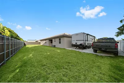 13283 SW 188th Ter, Miami, FL 33177 - Photo 36