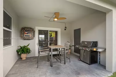 13283 SW 188th Ter, Miami, FL 33177 - Photo 32