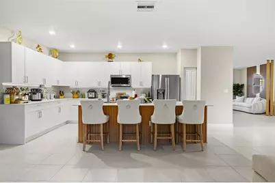 13283 SW 188th Ter, Miami, FL 33177 - Photo 28