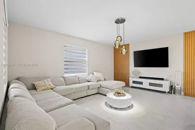 13283 SW 188th Ter, Miami, FL 33177 - Photo 26