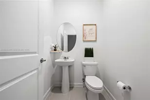13283 SW 188th Terrace, Miami, FL 33177 - Photo 18