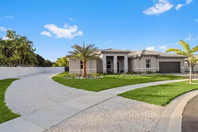 13283 SW 188th Ter, Miami, FL 33177 - Photo 2