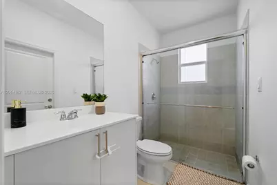 13283 SW 188th Ter, Miami, FL 33177 - Photo 24
