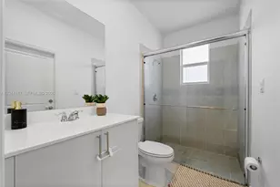 13283 SW 188th Terrace, Miami, FL 33177 - Photo 24
