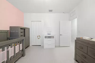 13283 SW 188th Ter, Miami, FL 33177 - Photo 20