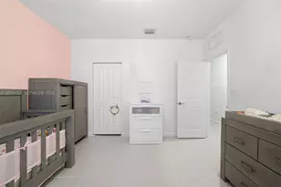 13283 SW 188th Terrace, Miami, FL 33177 - Photo 20