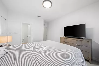 13283 SW 188th Ter, Miami, FL 33177 - Photo 16