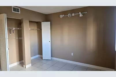 6801 Harding Ave #217, Miami Beach, FL 33141 - Photo 12