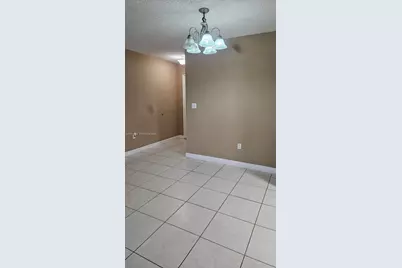 6801 Harding Ave #217, Miami Beach, FL 33141 - Photo 28