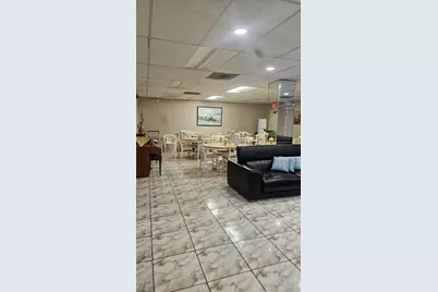 6801 Harding Ave #217, Miami Beach, FL 33141 - Photo 6