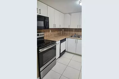 6801 Harding Ave #217, Miami Beach, FL 33141 - Photo 34