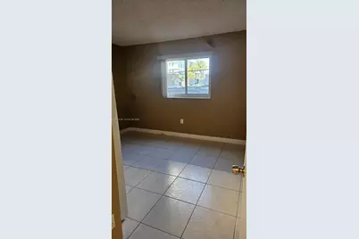 6801 Harding Ave #217, Miami Beach, FL 33141 - Photo 26