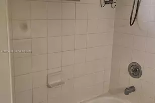 6801 Harding Ave, Miami Beach, FL 33141 - Photo 16