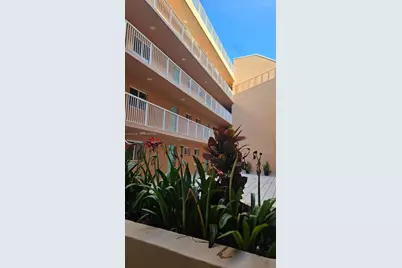 6801 Harding Ave #217, Miami Beach, FL 33141 - Photo 8