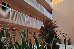 6801 Harding Ave, Miami Beach, FL 33141 - Photo 8