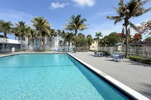 415 Executive Center Dr, West Palm Beach, FL 33401 - Photo 28
