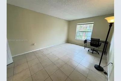 415 Executive Center Dr #203, West Palm Beach, FL 33401 - Photo 14
