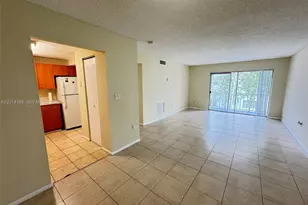 415 Executive Center Dr, West Palm Beach, FL 33401 - Photo 8