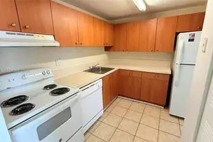 415 Executive Center Dr, West Palm Beach, FL 33401 - Photo 4