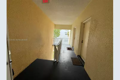 415 Executive Center Dr #203, West Palm Beach, FL 33401 - Photo 1