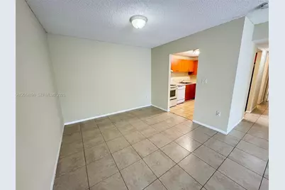 415 Executive Center Dr #203, West Palm Beach, FL 33401 - Photo 4