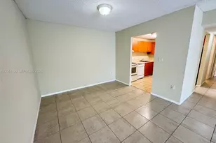 415 Executive Center Dr, West Palm Beach, FL 33401 - Photo 4