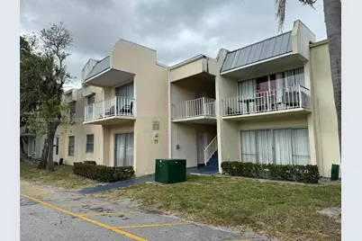 415 Executive Center Dr #203, West Palm Beach, FL 33401 - Photo 20