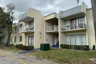 415 Executive Center Dr, West Palm Beach, FL 33401 - Photo 20