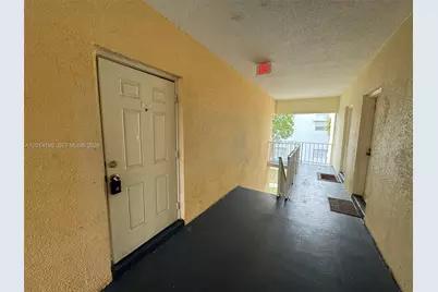 415 Executive Center Dr #203, West Palm Beach, FL 33401 - Photo 16