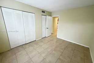 415 Executive Center Dr, West Palm Beach, FL 33401 - Photo 20