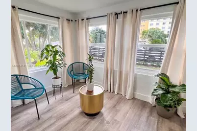 1025 NW 55th St, Miami, FL 33127 - Photo 2
